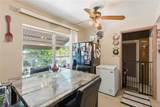 5031 Grand Boulevard - Photo 7