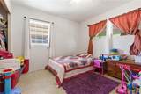 5031 Grand Boulevard - Photo 8