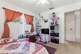 5031 Grand Boulevard - Photo 9