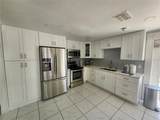 7023 Fountain Avenue - Photo 10