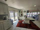 7023 Fountain Avenue - Photo 11