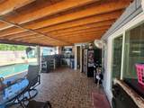 7023 Fountain Avenue - Photo 12