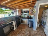 7023 Fountain Avenue - Photo 13