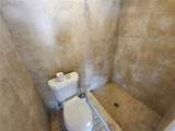 7023 Fountain Avenue - Photo 14