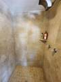 7023 Fountain Avenue - Photo 15