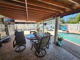 7023 Fountain Avenue - Photo 16
