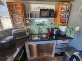 7023 Fountain Avenue - Photo 17