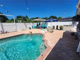 7023 Fountain Avenue - Photo 18