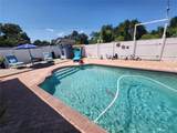 7023 Fountain Avenue - Photo 19