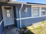 7023 Fountain Avenue - Photo 2