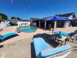 7023 Fountain Avenue - Photo 20