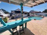 7023 Fountain Avenue - Photo 21