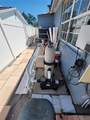 7023 Fountain Avenue - Photo 22