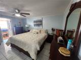 7023 Fountain Avenue - Photo 24