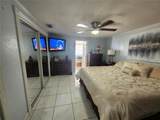 7023 Fountain Avenue - Photo 25