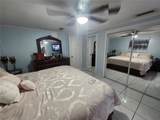 7023 Fountain Avenue - Photo 26
