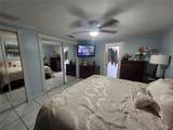 7023 Fountain Avenue - Photo 27