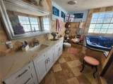 7023 Fountain Avenue - Photo 28