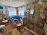 7023 Fountain Avenue - Photo 29