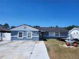 7023 Fountain Avenue - Photo 3