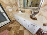 7023 Fountain Avenue - Photo 30