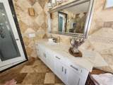 7023 Fountain Avenue - Photo 31