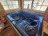 7023 Fountain Avenue - Photo 32