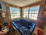 7023 Fountain Avenue - Photo 33