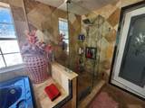 7023 Fountain Avenue - Photo 34
