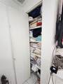 7023 Fountain Avenue - Photo 35