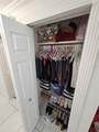 7023 Fountain Avenue - Photo 36