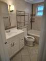 7023 Fountain Avenue - Photo 37