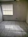 7023 Fountain Avenue - Photo 38