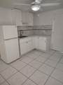7023 Fountain Avenue - Photo 39
