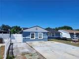 7023 Fountain Avenue - Photo 4