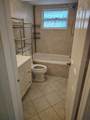 7023 Fountain Avenue - Photo 40