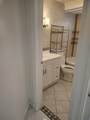 7023 Fountain Avenue - Photo 41