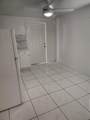 7023 Fountain Avenue - Photo 42