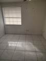 7023 Fountain Avenue - Photo 43
