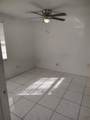 7023 Fountain Avenue - Photo 44