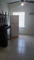 7023 Fountain Avenue - Photo 45