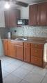 7023 Fountain Avenue - Photo 46