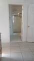 7023 Fountain Avenue - Photo 47
