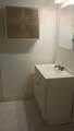 7023 Fountain Avenue - Photo 48