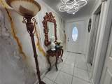 7023 Fountain Avenue - Photo 5