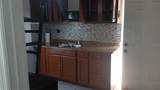 7023 Fountain Avenue - Photo 51