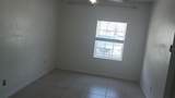 7023 Fountain Avenue - Photo 52