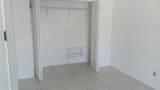 7023 Fountain Avenue - Photo 53