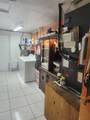7023 Fountain Avenue - Photo 54