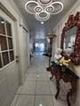 7023 Fountain Avenue - Photo 6